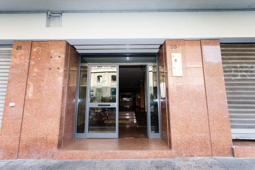 Bed & Breakfast Trastevere's Friends 3*