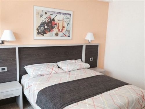 Trastevere's Friends Bed & Breakfast 3*