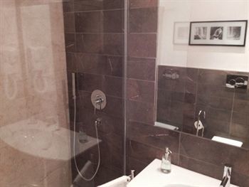 Bed & Breakfast Trastevere's Friends 3*