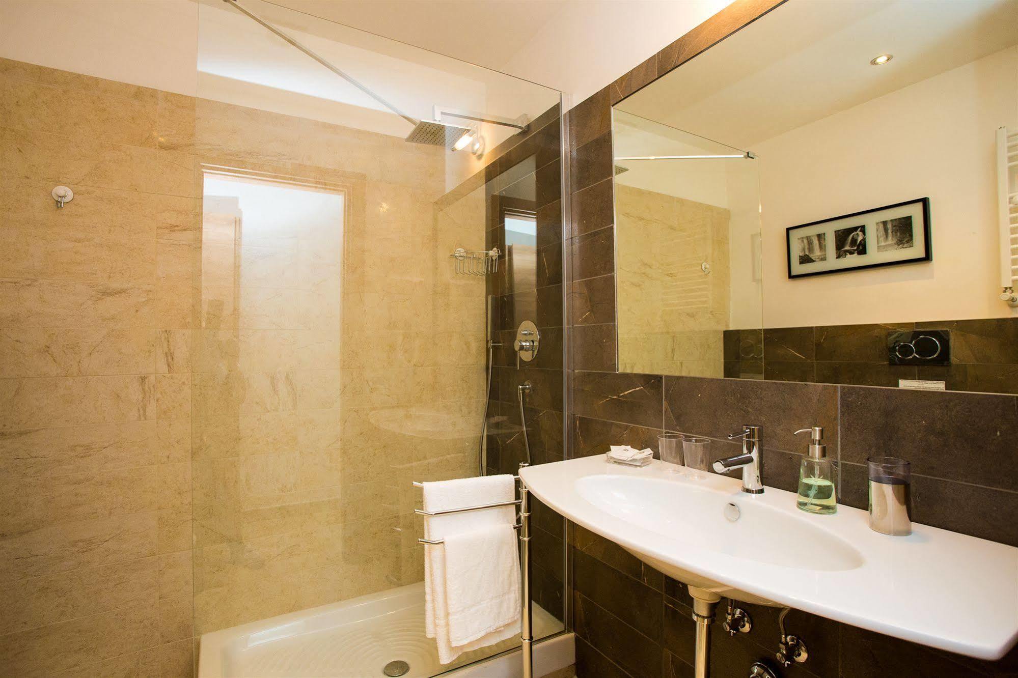 Trastevere's Friends Bed & Breakfast 3*