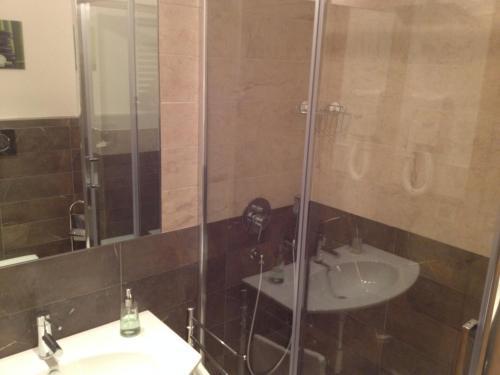Trastevere's Friends Bed & Breakfast Roma